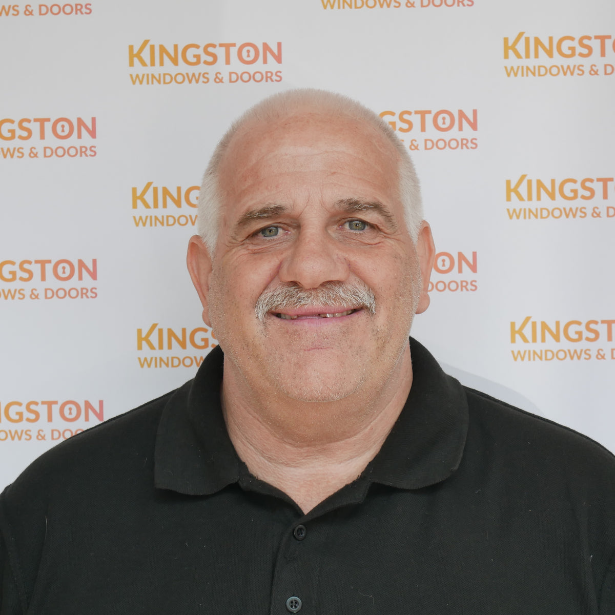 Which home improvements add the most value? Kingston Windows and Doors